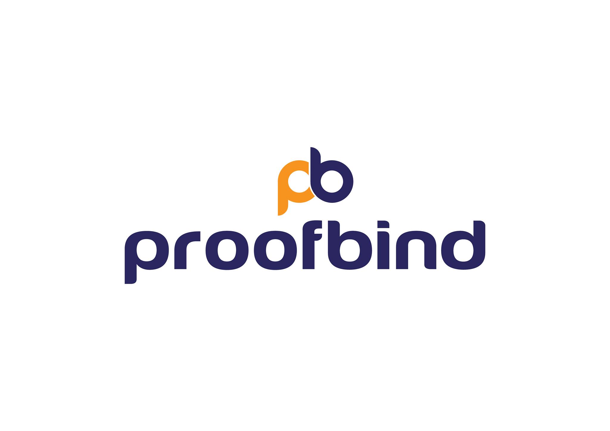 Proofbind