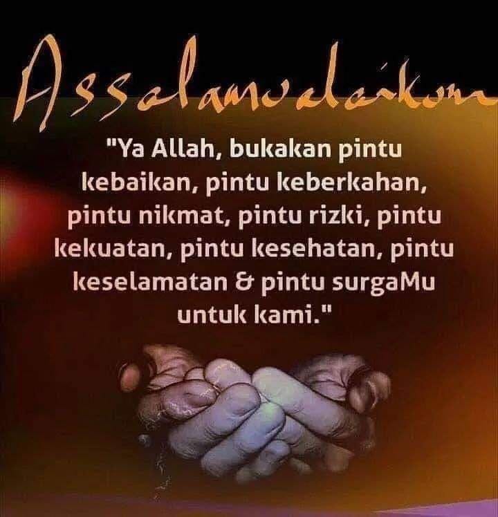 Busana Bajrai - Parit Raja | Parit Raja