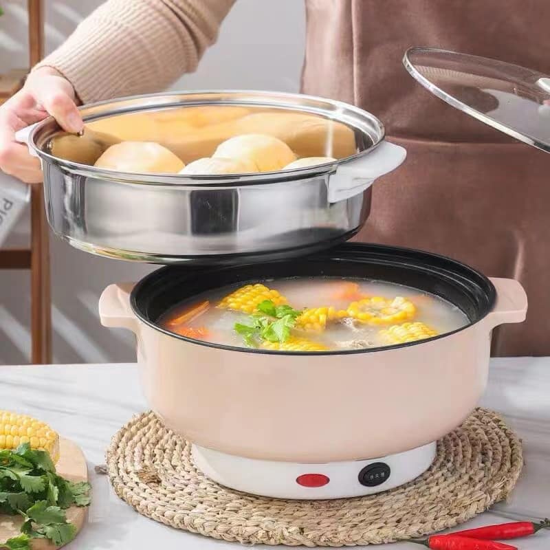 Aesthetic - 🛒 Electric Cooker - https://shope.ee/4zuYXXxJXV ...