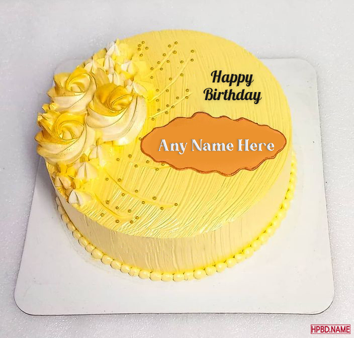 happy-birthday-cake-images-with-name-editor