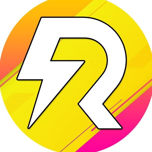 Rosvo