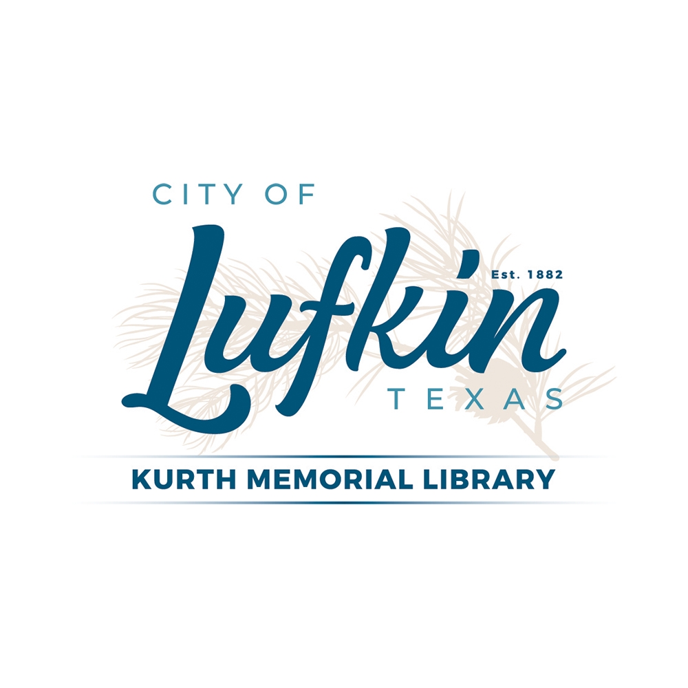 📚 Fall Book Sale is Here! 📚... - Kurth Memorial Library | Facebook
