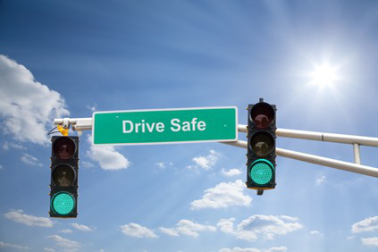Road Safety Drive - RTO Mumbai Borivali