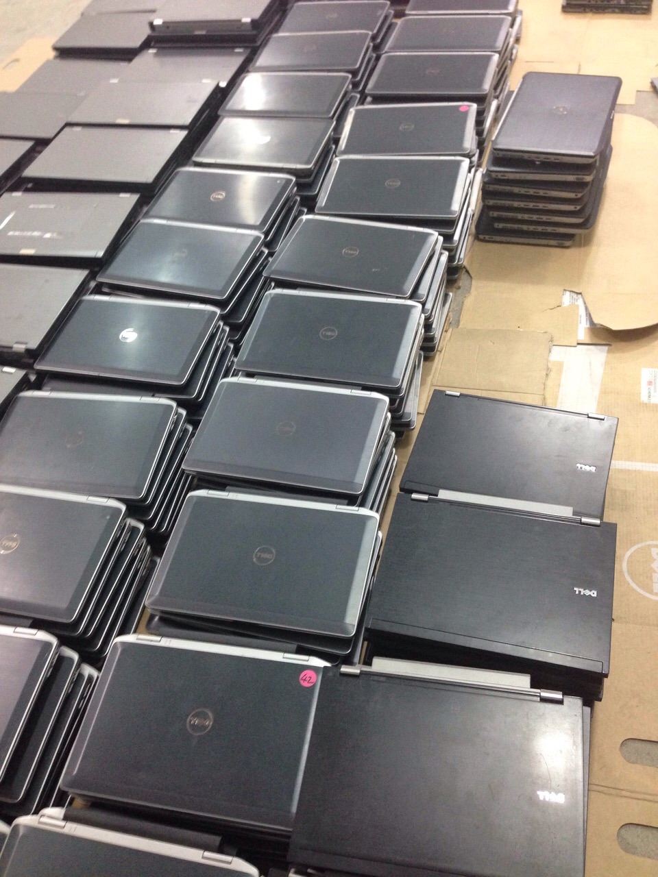 Sumair & Abdullah Computers | Sharjah