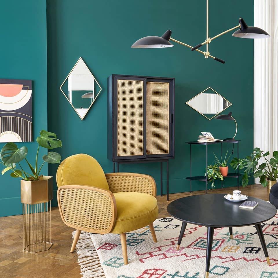 design_dinterieur_by_df