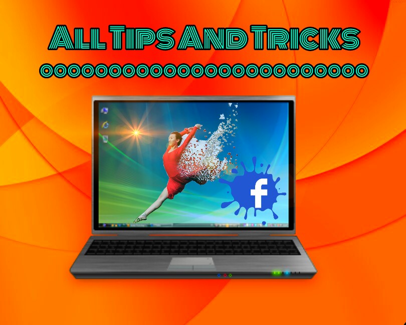 All tips and tricks