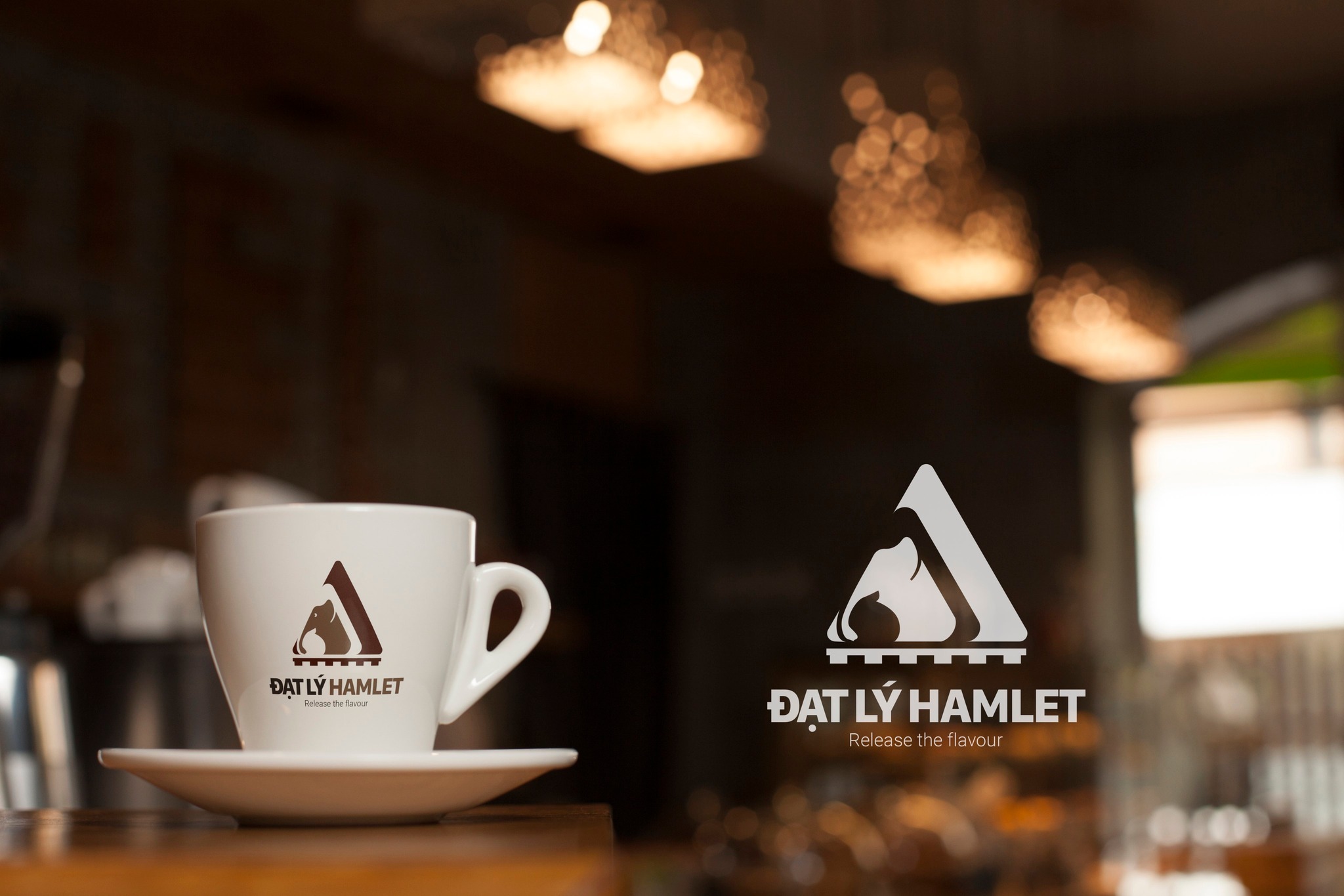 Dat Ly Hamlet | Buon Me Thuot