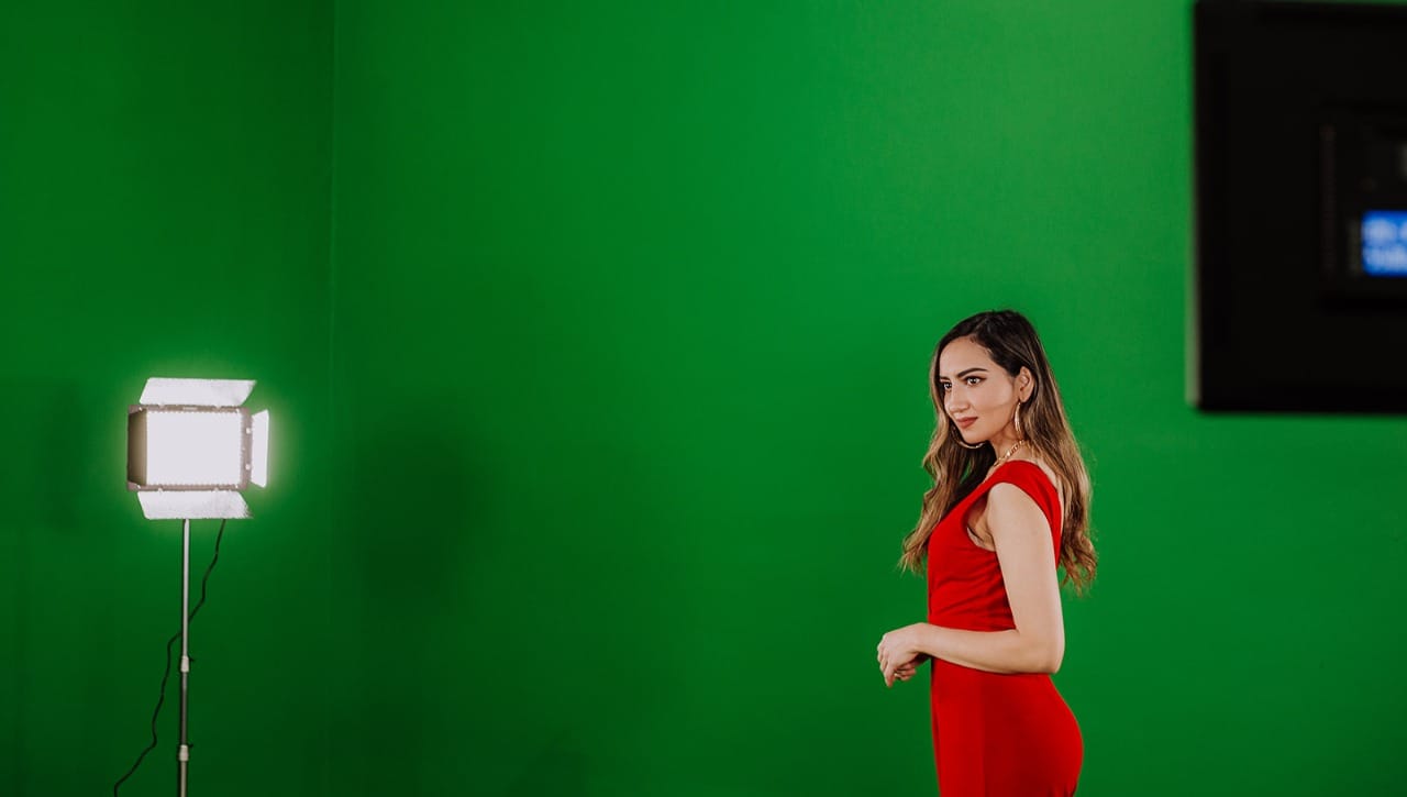 Edith Díaz de León