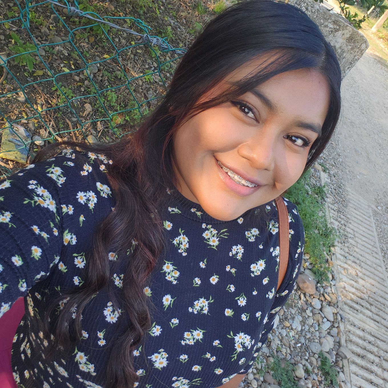 Bitia SN