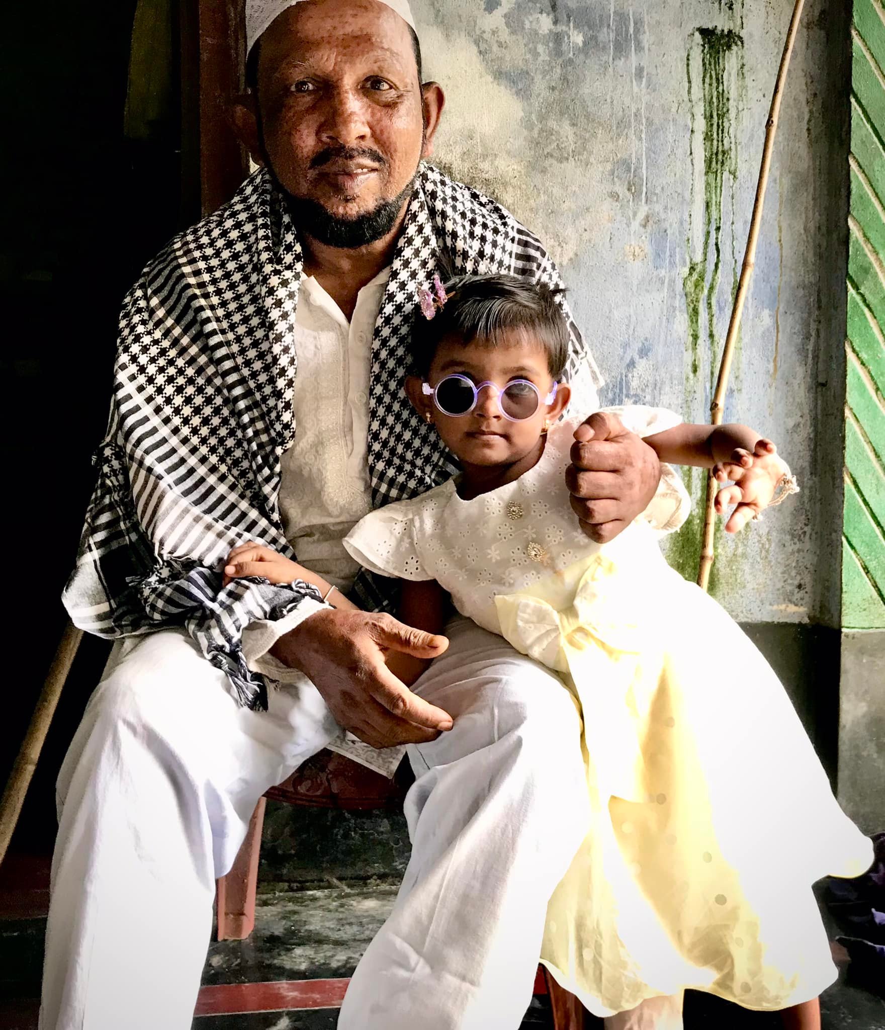 Habib-ur Rahman