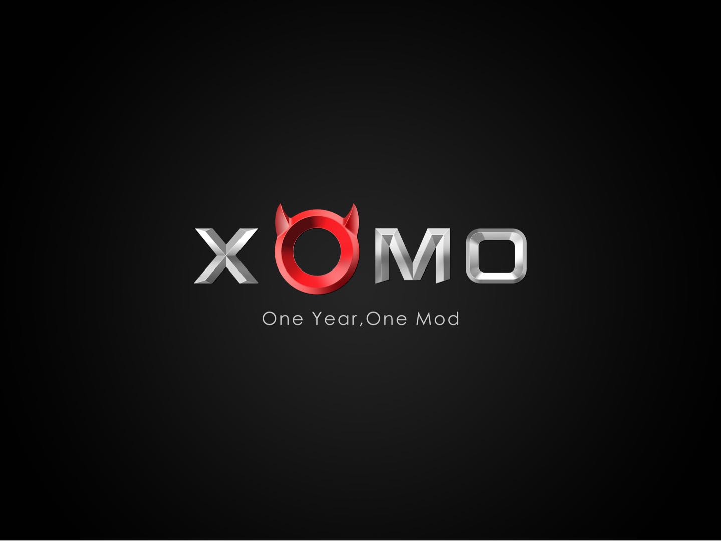 XOMO EXO ARMOR | Dongguan