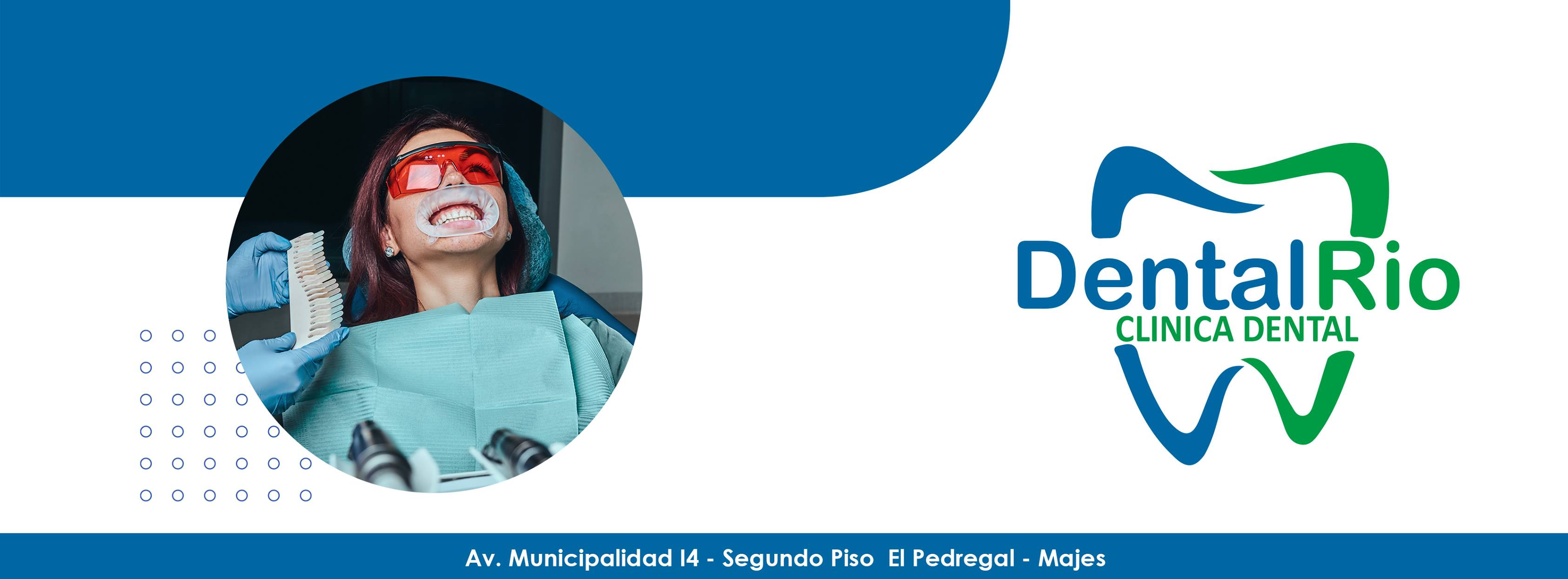 Dental Río