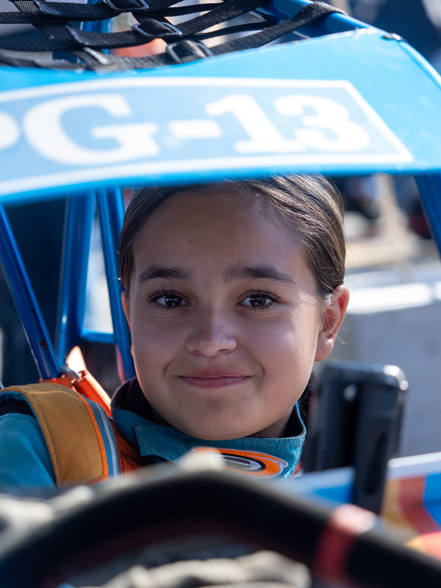 While our national run... - Ashcraft Motorsports Racing | Facebook