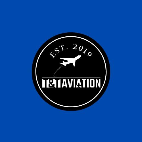 T&T Aviation Clarksville TN