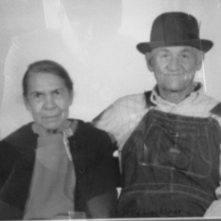 Troy... - Troy & Maggie Locklear/ Lydia Locklear Family page
