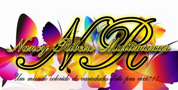 Nancy Ribeiro Multimarcas | Vitória de Santo Antão PE