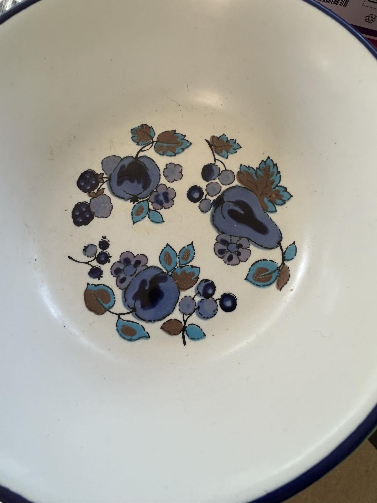 Beautiful Royal Doulton 