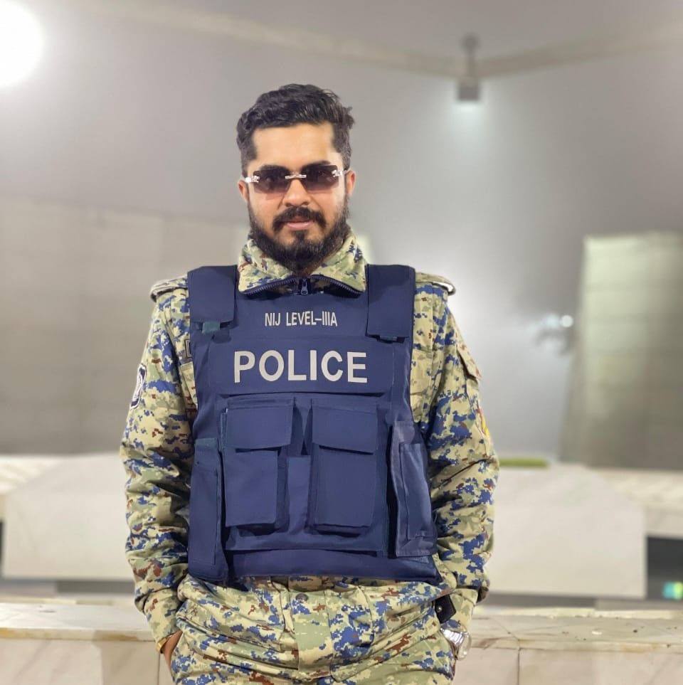 Miss you vaiya.. ️ | Md. Rafi Ul Islam | Facebook