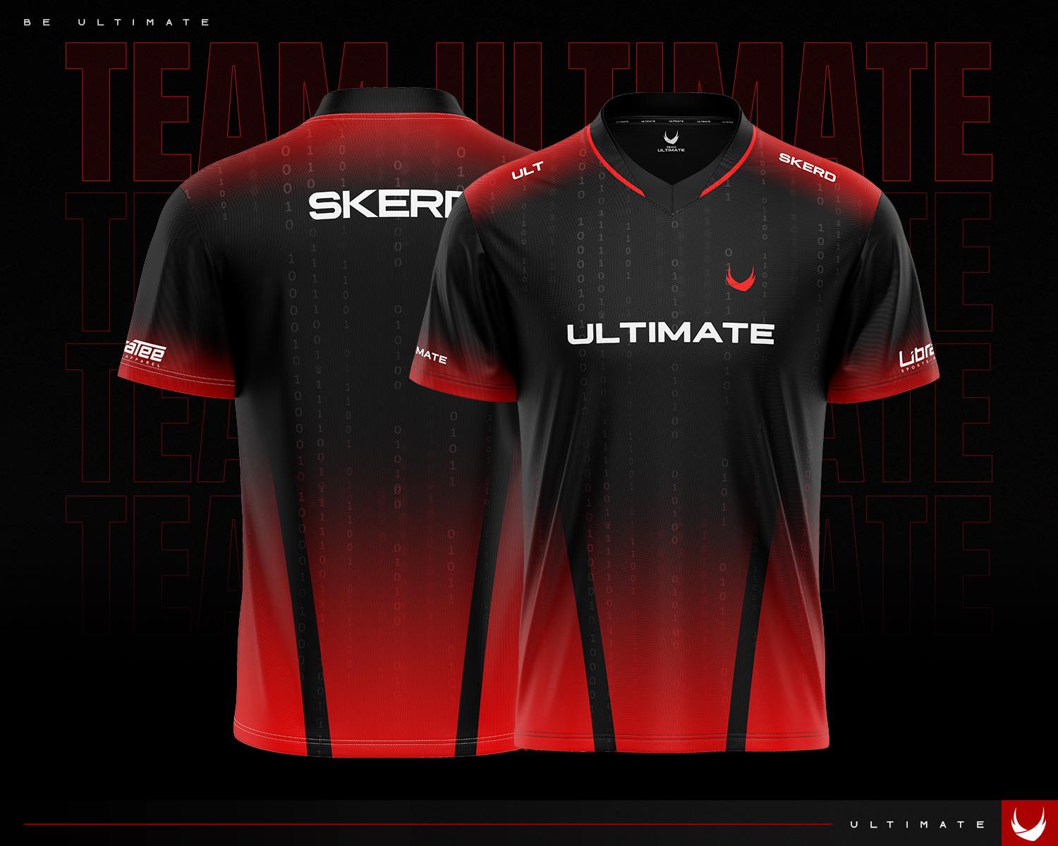 Skerd - To all our Call of Duty: Mobile kings and queens!... | Facebook