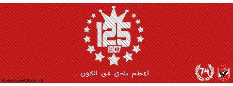Ua07