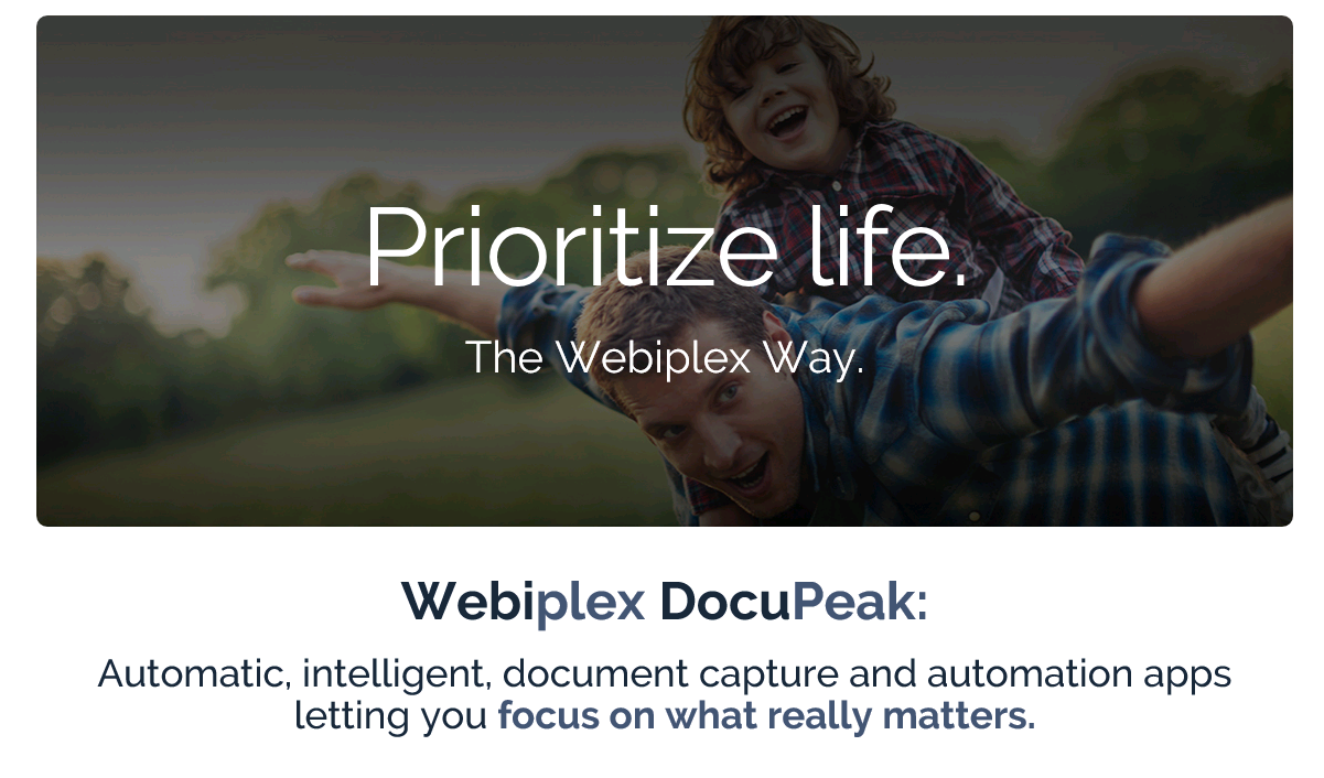 Webiplex | Newport Beach CA