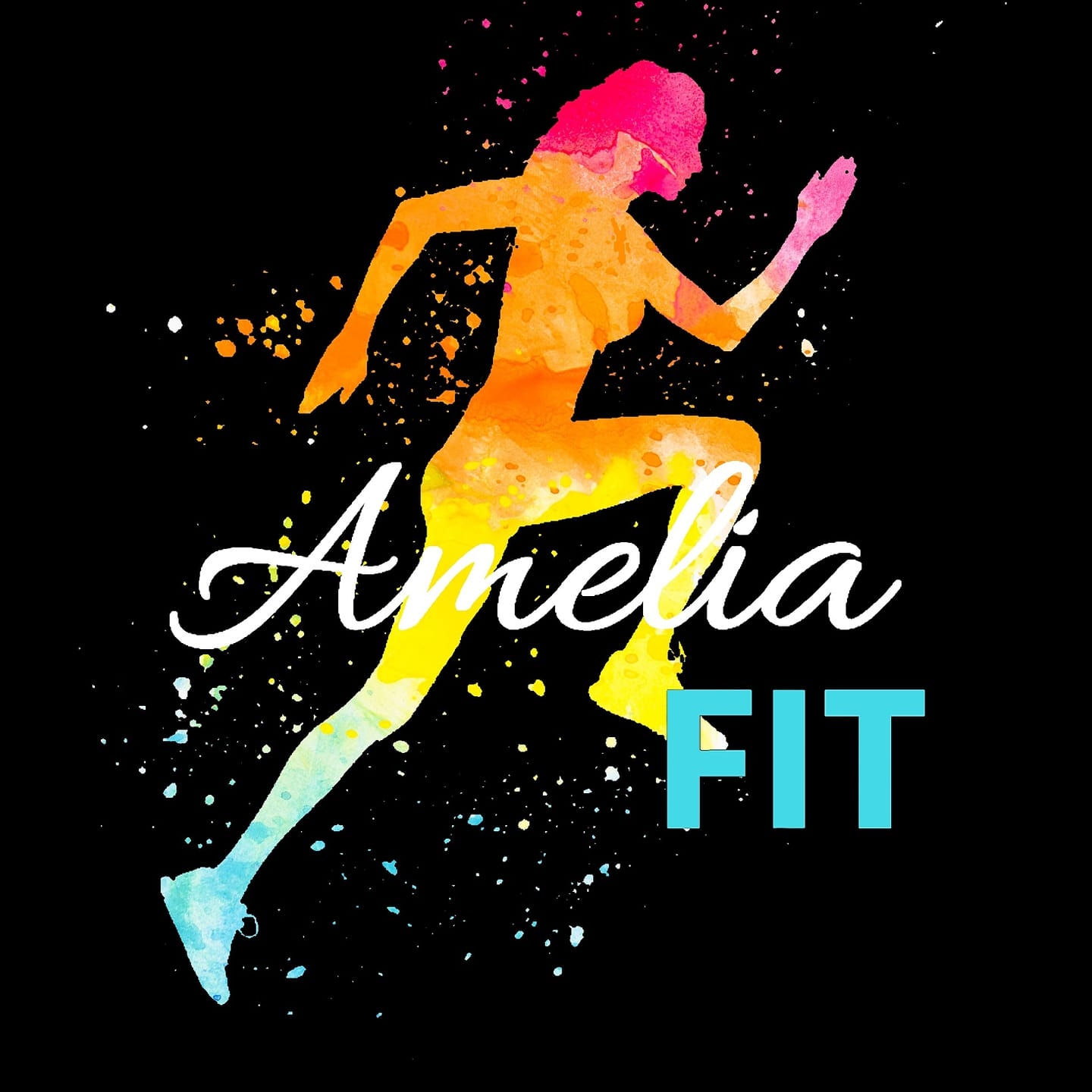 Amelia Fit
