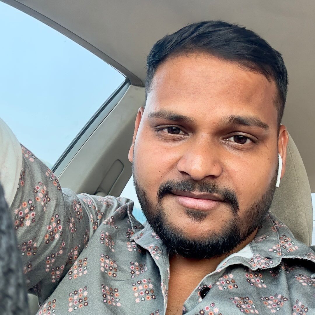 Advertisement level 🫡 | Lazy Boy Ratikant