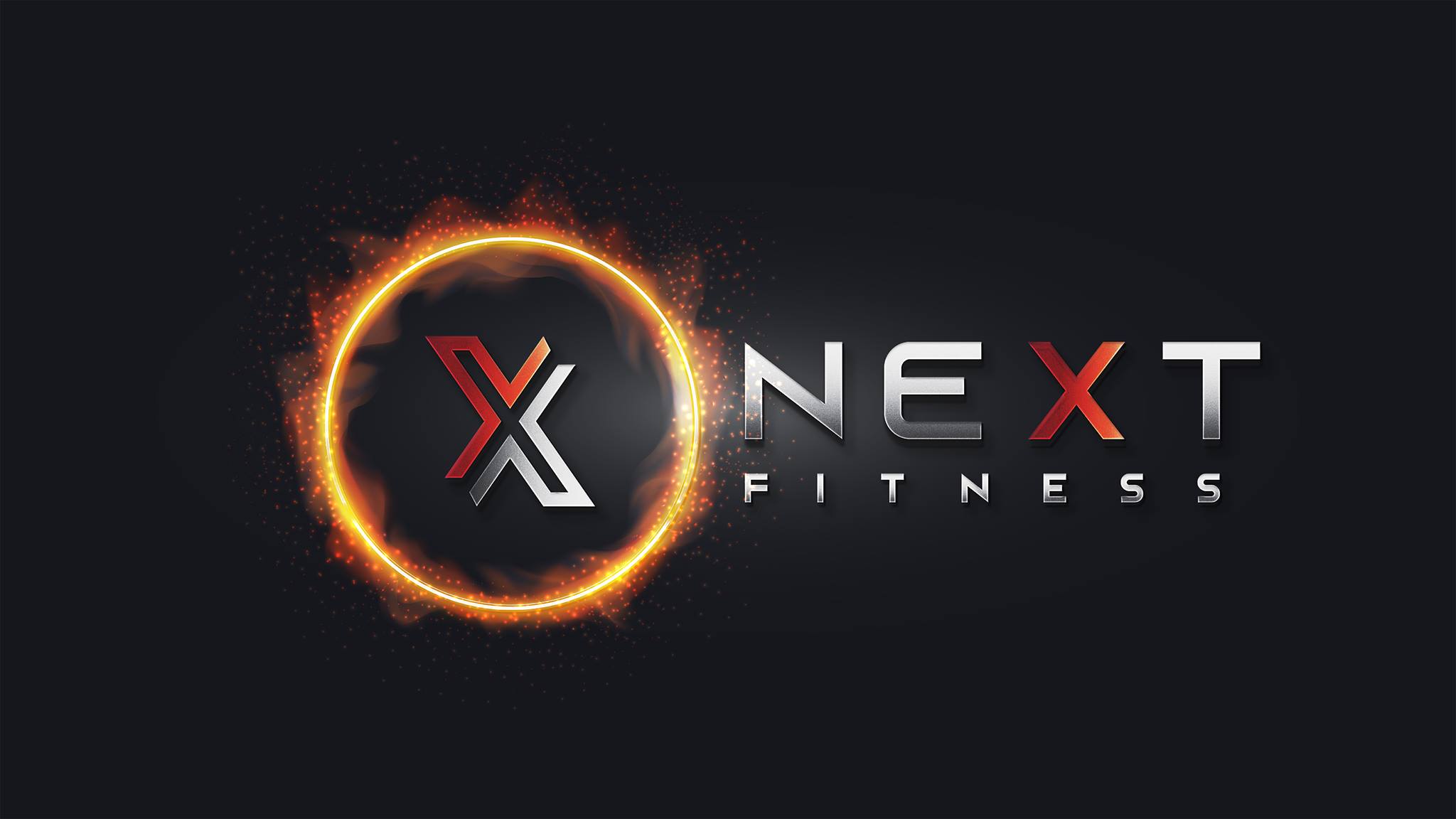 Next Fitness Ksa Home Facebook