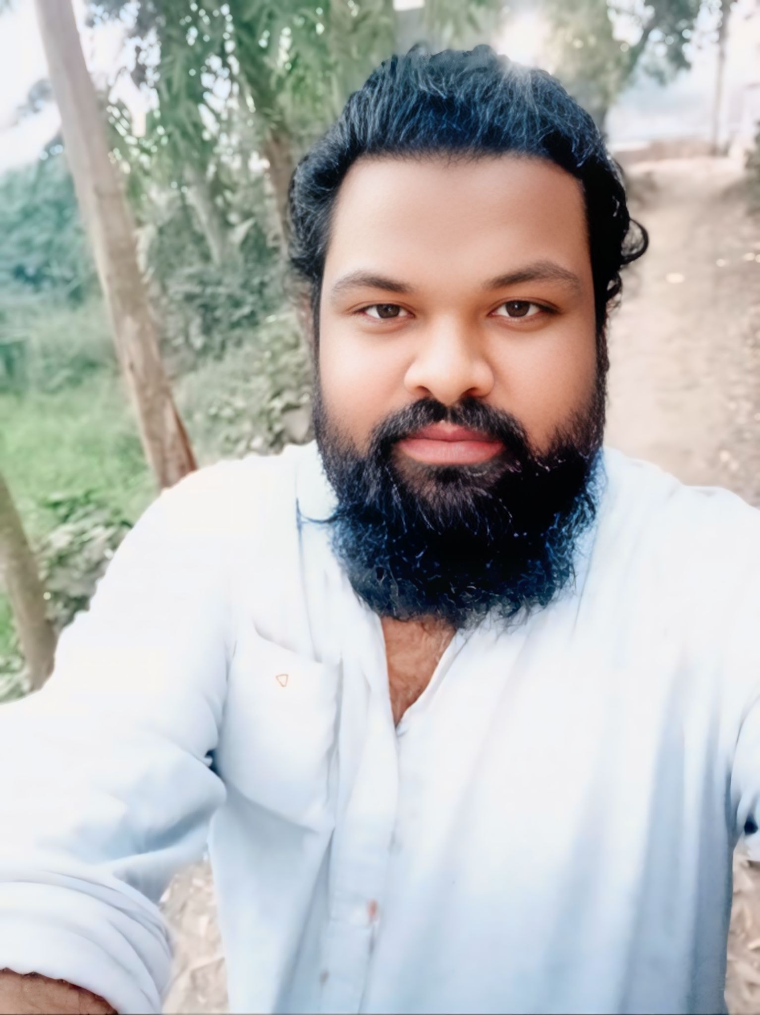 Sobuj R K