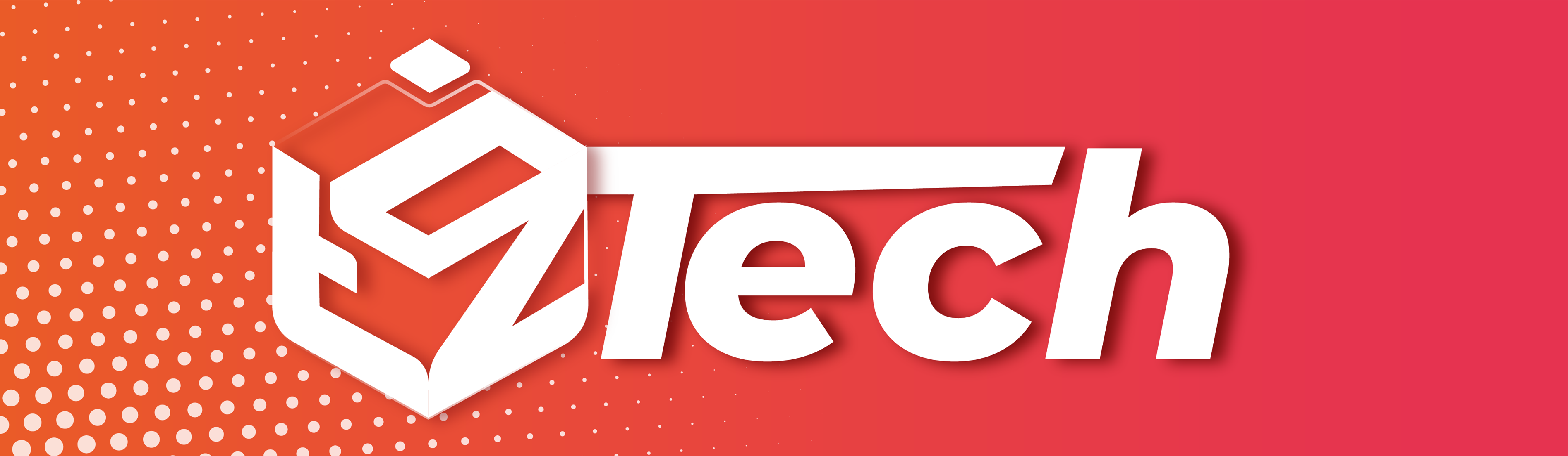 EZTech