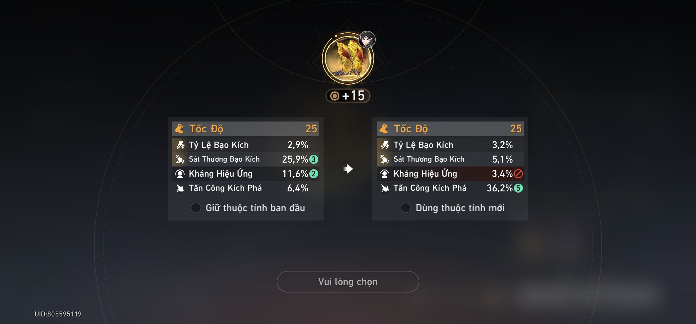 715 và cái Lò Luyện Ngục | Vl game siêu peak 🤓 | Facebook