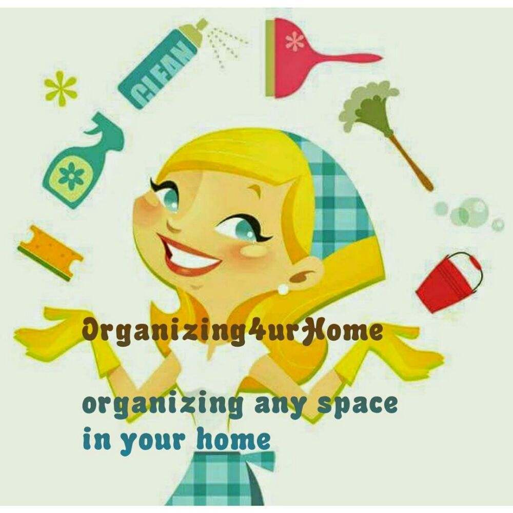 Bonnell A-1 Cleaning Service