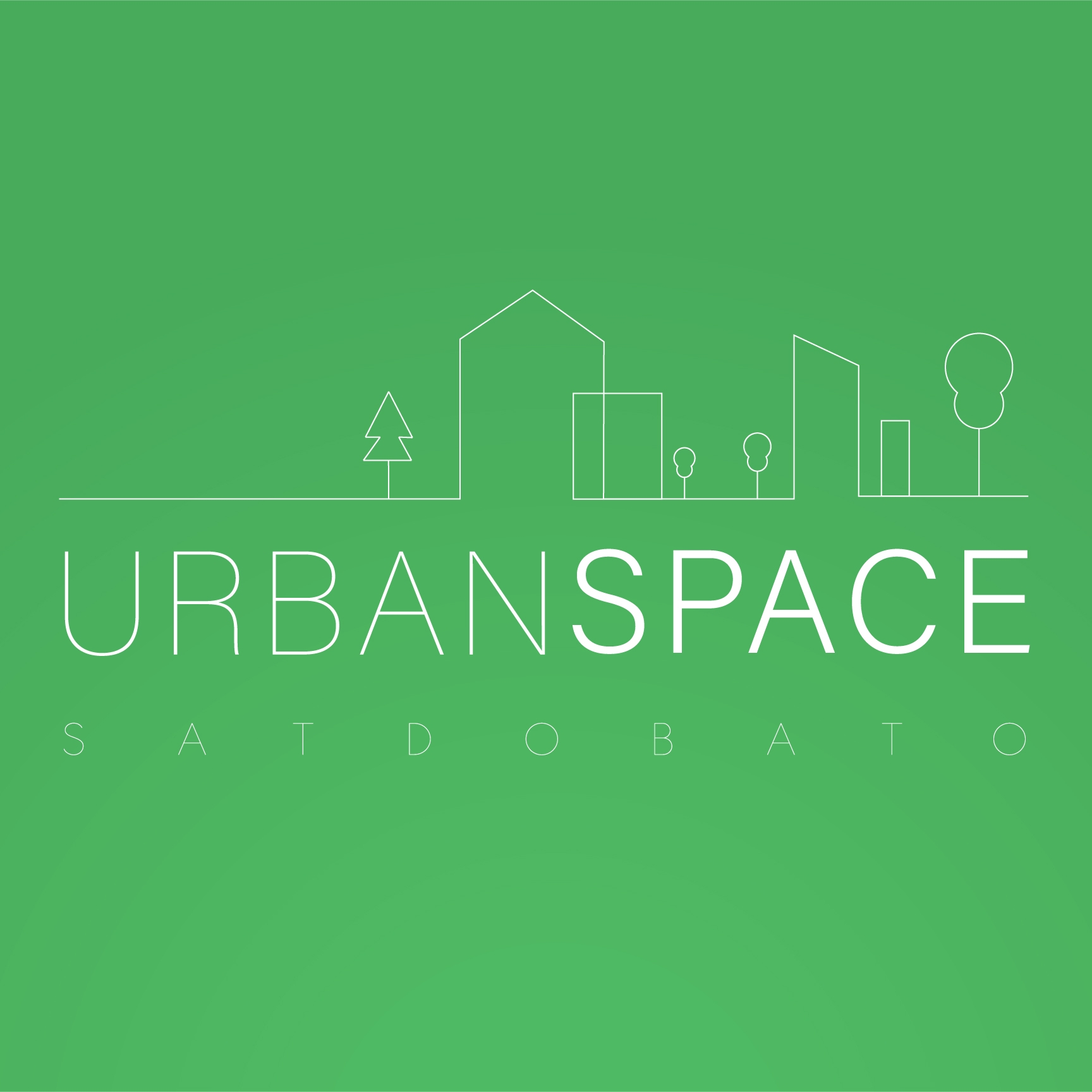 The Design Philosophy of The Urban Space Let's hear from our Principal ...
