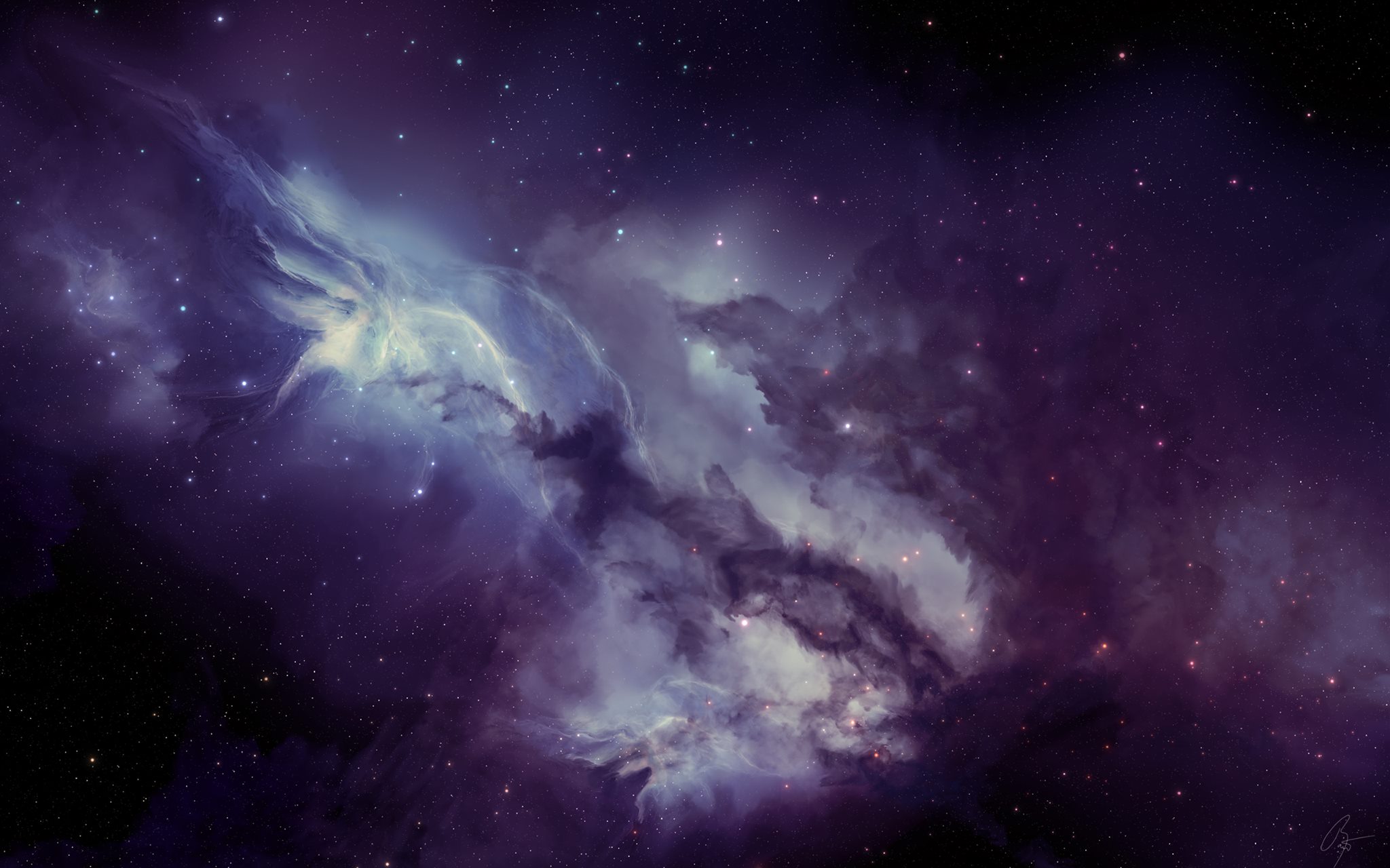 Profile for AstroMagazine Online