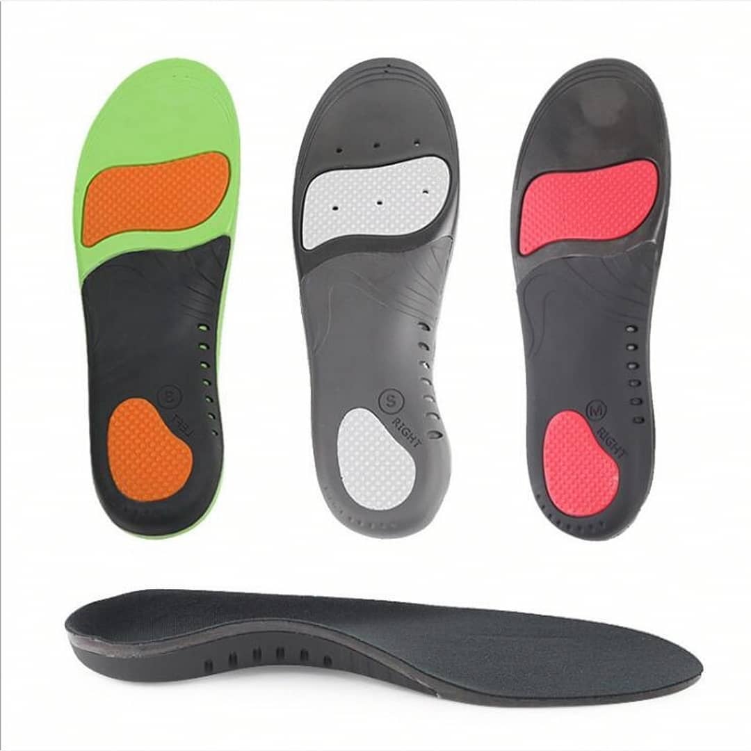Shoe Express