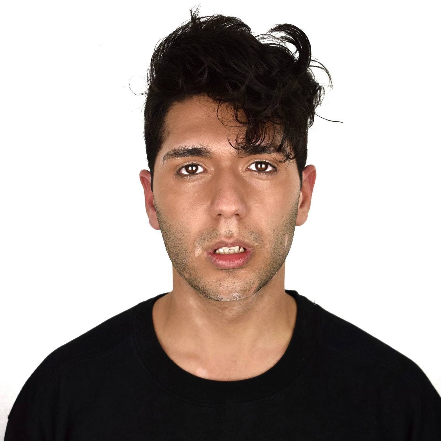 Keyvan