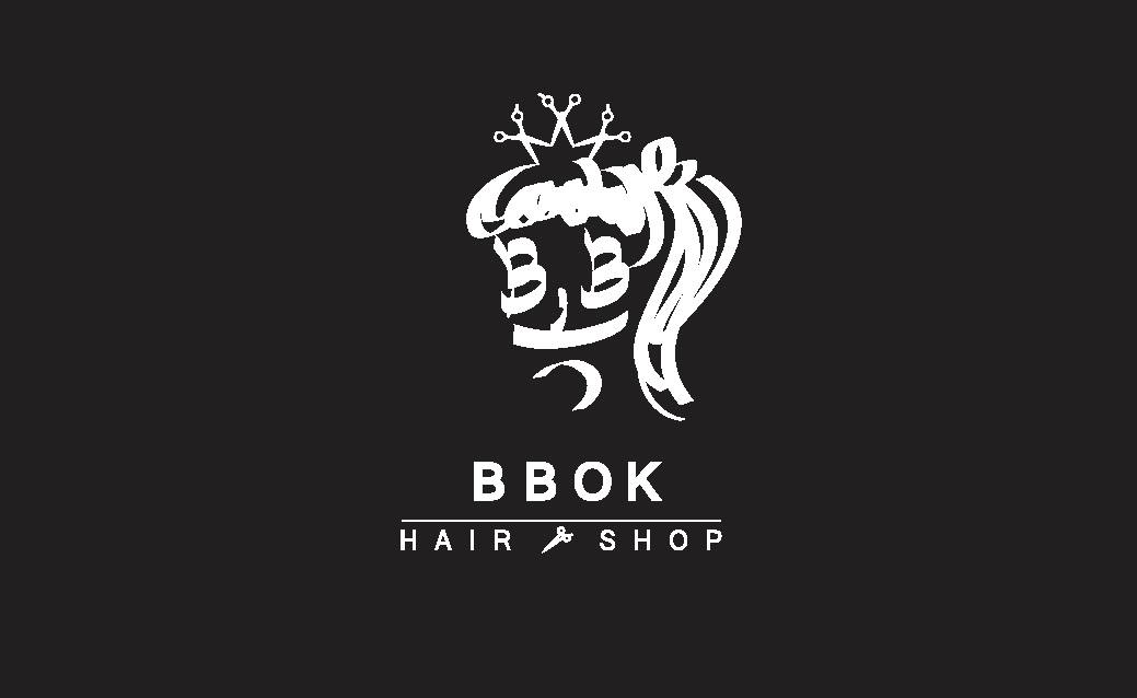 BBOK HAIR 뽁헤어 - BBOK HAIR 뽁헤어 added a new photo — at BBOK...