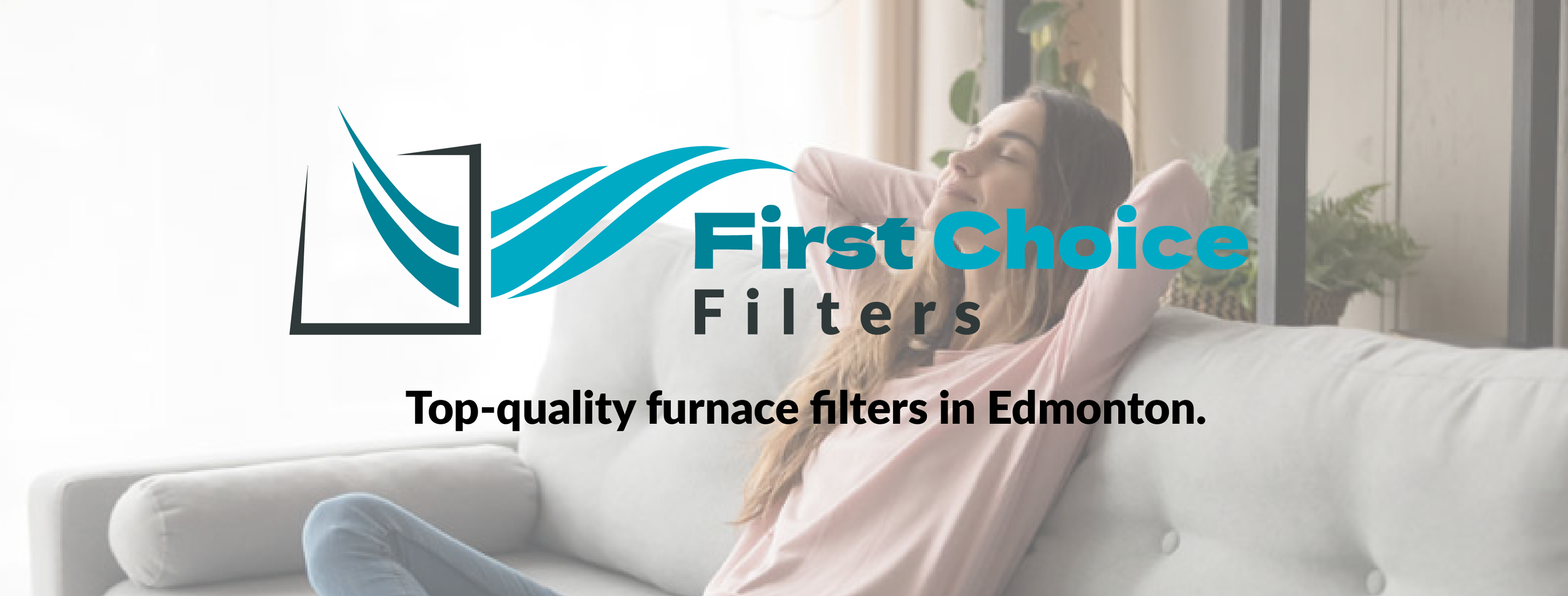 First Choice Filters | Edmonton AB
