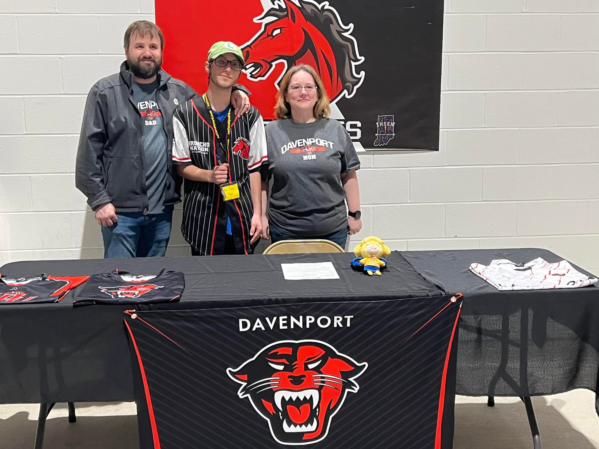JHS Esports - Congratulations to our Smash player, Josh...