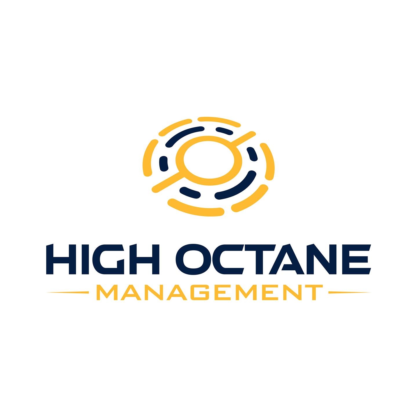 High Octane Management