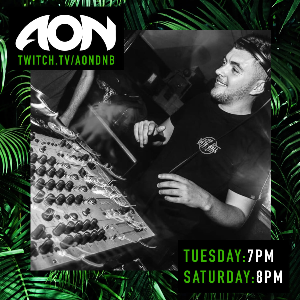 AON