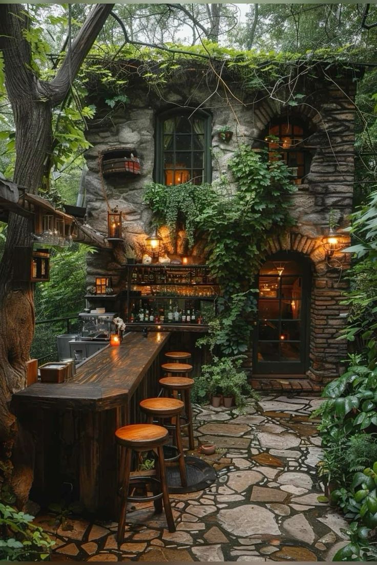 Bohemian - More ideas @ https://www.bohemianboho.com/60-captivating ...