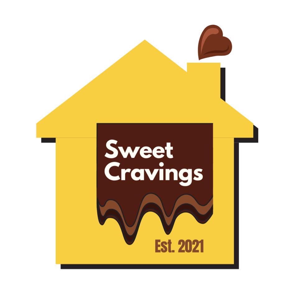 Sweet Cravings - Sweet Cravings added a new photo.