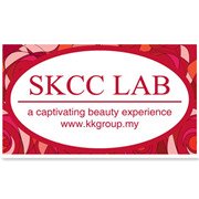 SKCC Laboratories Sdn Bhd... - SKCC Laboratories Sdn Bhd