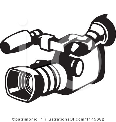 Cooknell Films | Oshawa ON