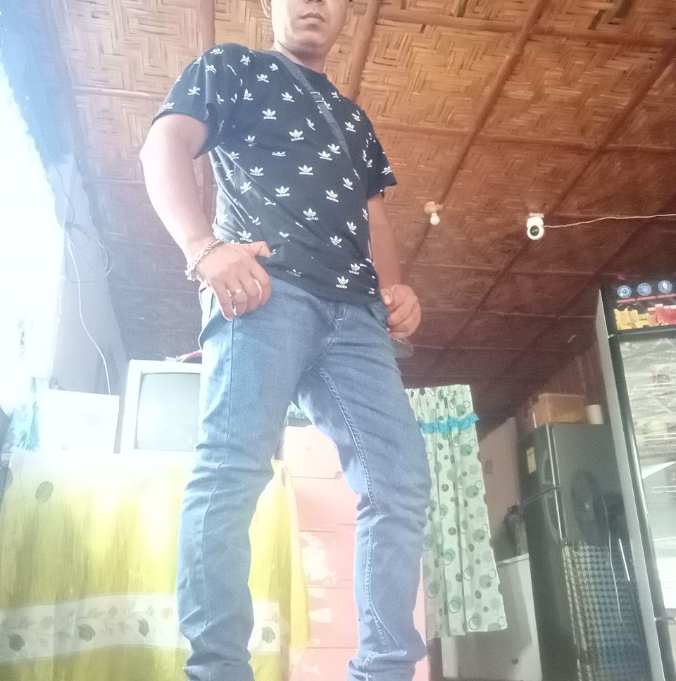 💚💚💚 | Junmhar Pernal | Facebook