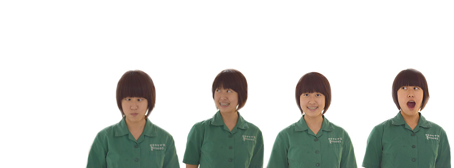 交大應數瞎妹∮謝瑜婷