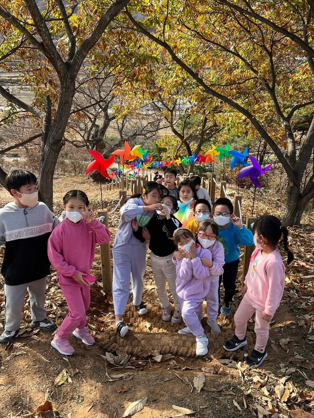 서윤임