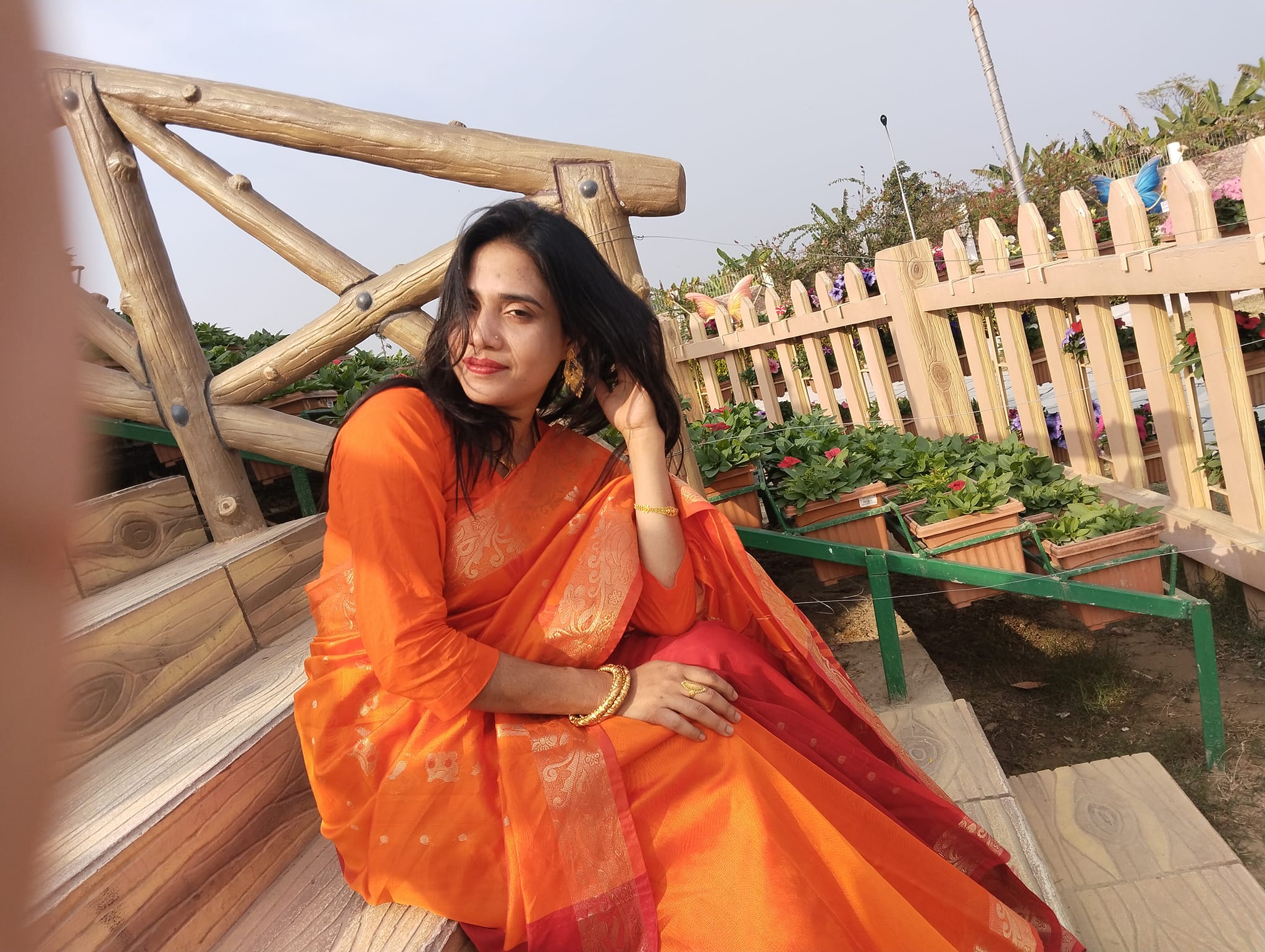 Raziya Sultana