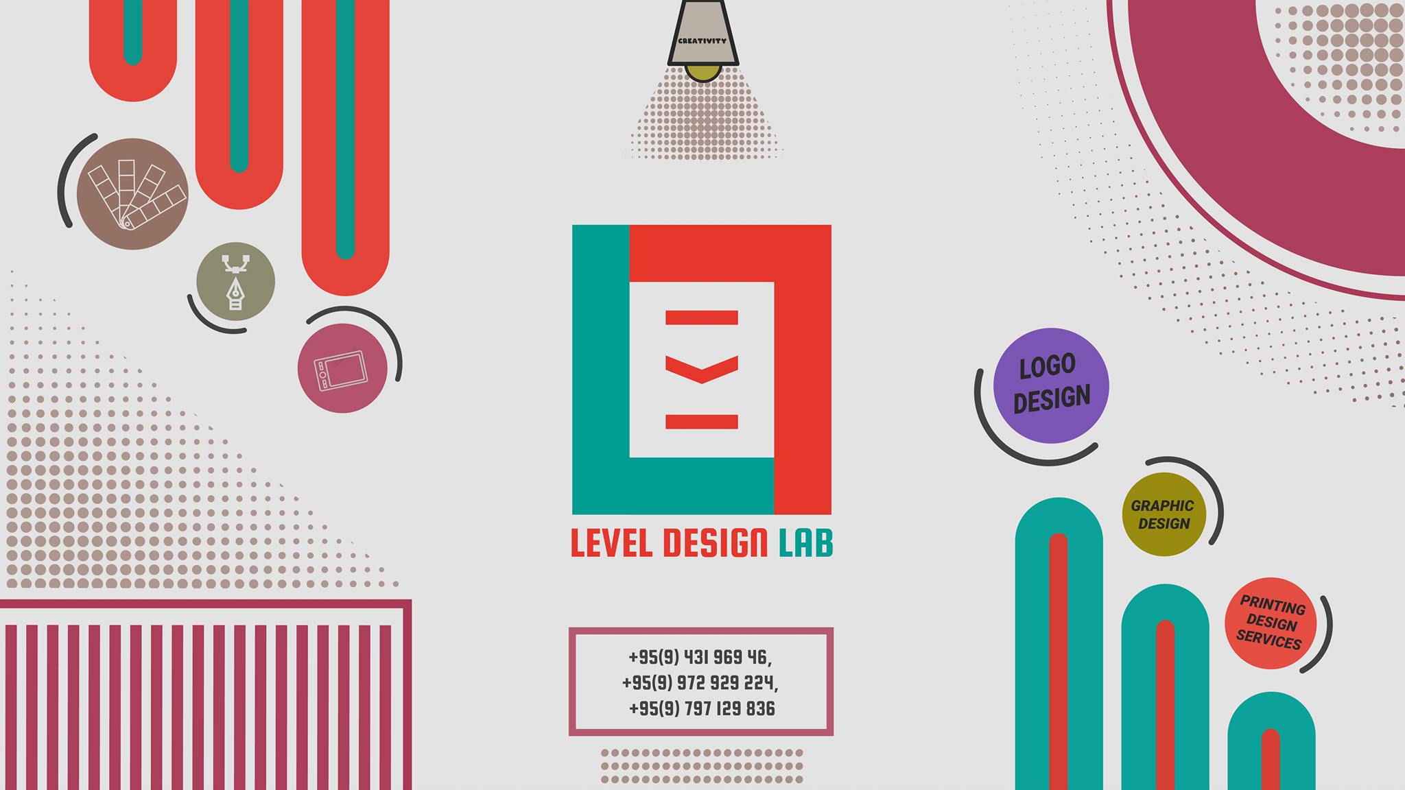 Level Design Lab